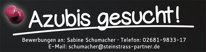 Azubis-gesucht