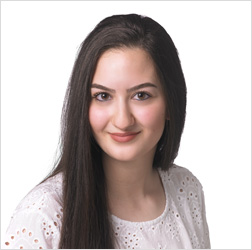 Sekretariat Melissa Sönmez Sekretariat Melissa Sönmez