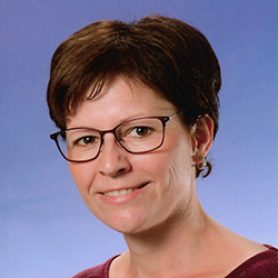 Sekretariat Anja Bender Sekretariat Anja Bender