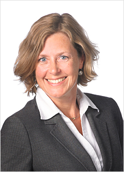 Rechtsanwältin Sabine Drews Rechtsanwältin Sabine Drews