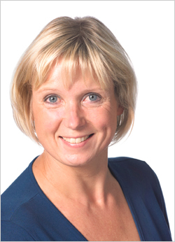 Sekretariat Sabine Düngen Sekretariat Sabine Düngen