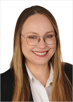 Rechtsanwältin Heinz-Amna Hahmann Rechtsanwältin Heinz-Amna Hahmann
